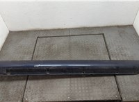  Накладка на порог Opel Omega B 1994-2003 20563740 #1