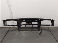  Рамка передняя (телевизор) Ford Mondeo 3 2000-2007 20563745 #3