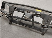  Рамка передняя (телевизор) Ford Mondeo 3 2000-2007 20563745 #7