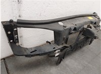  Рамка передняя (телевизор) Ford Mondeo 3 2000-2007 20563745 #9