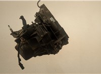  КПП 5-ст.мех. (МКПП) Nissan Juke 2010-2019 20563746 #4