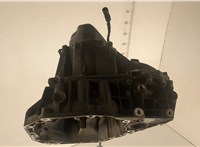  КПП 5-ст.мех. (МКПП) Nissan Juke 2010-2019 20563746 #5