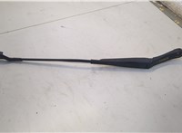  Щеткодержатель Chevrolet Cruze 2015-2023 20563747 #1