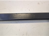  Щеткодержатель Chevrolet Cruze 2015-2023 20563747 #4