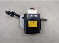  Блок управления центральным замком Hyundai Sonata NF 2005-2010 20563748 #1