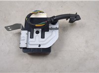  Блок управления центральным замком Hyundai Sonata NF 2005-2010 20563748 #2