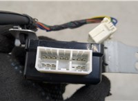  Блок управления центральным замком Hyundai Sonata NF 2005-2010 20563748 #4