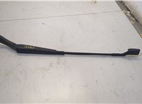  Щеткодержатель Chevrolet Cruze 2015-2023 20563751 #1