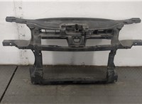  Замок капота Volkswagen Touran 2003-2006 11482224 #1