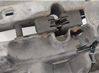  Замок капота Volkswagen Touran 2003-2006 11482224 #2