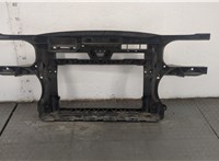  Замок капота Volkswagen Touran 2003-2006 11482224 #5