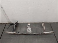  Рамка передняя (телевизор) Audi 80 (B3) 1986-1991 20563753 #2