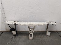  Рамка передняя (телевизор) Audi 80 (B3) 1986-1991 20563753 #1