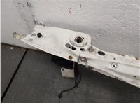  Рамка передняя (телевизор) Audi 80 (B3) 1986-1991 20563753 #7