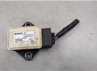  Датчик ускорения Hyundai Sonata NF 2005-2010 20563756 #1