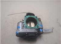 058133063 Заслонка дроссельная Audi A4 (B5) 1994-2000 20563757 #1