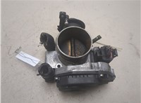 058133063 Заслонка дроссельная Audi A4 (B5) 1994-2000 20563757 #2
