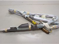  Подушка безопасности боковая (шторка) Toyota Camry V40 2006-2011 20563759 #1