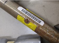  Подушка безопасности боковая (шторка) Toyota Camry V40 2006-2011 20563759 #2