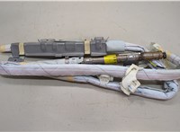  Подушка безопасности боковая (шторка) Toyota Camry V40 2006-2011 20563759 #3