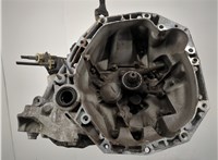  КПП 5-ст.мех. (МКПП) Renault Megane 3 2009-2016 20563760 #1