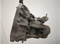  КПП 5-ст.мех. (МКПП) Renault Megane 3 2009-2016 20563760 #2
