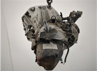  КПП 5-ст.мех. (МКПП) Renault Megane 3 2009-2016 20563760 #3