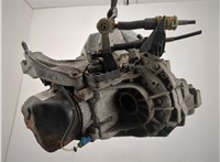  КПП 5-ст.мех. (МКПП) Renault Megane 3 2009-2016 20563760 #4