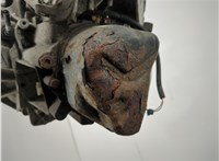  КПП 5-ст.мех. (МКПП) Renault Megane 3 2009-2016 20563760 #6