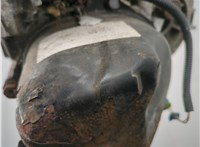 КПП 5-ст.мех. (МКПП) Renault Megane 3 2009-2016 20563760 #7