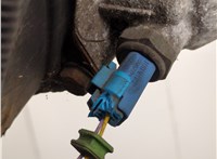  КПП 5-ст.мех. (МКПП) Renault Megane 3 2009-2016 20563760 #8