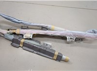  Подушка безопасности боковая (шторка) Toyota Camry V40 2006-2011 20563763 #2