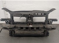1K1823509E Замок капота Volkswagen Golf 5 2003-2009 11482232 #1