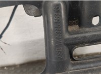 1K1823509E Замок капота Volkswagen Golf 5 2003-2009 11482232 #2