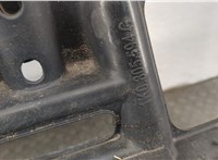 1K1823509E Замок капота Volkswagen Golf 5 2003-2009 11482232 #3