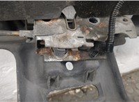 1K1823509E Замок капота Volkswagen Golf 5 2003-2009 11482232 #5