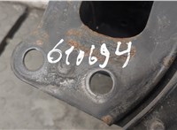 1K1823509E Замок капота Volkswagen Golf 5 2003-2009 11482232 #6
