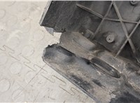 1K1823509E Замок капота Volkswagen Golf 5 2003-2009 11482232 #8
