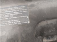  Рамка передняя (телевизор) Volkswagen Touran 2003-2006 20563766 #3