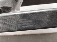  Рамка передняя (телевизор) Volkswagen Touran 2003-2006 20563766 #4