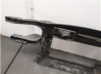  Рамка передняя (телевизор) Volkswagen Touran 2003-2006 20563766 #6