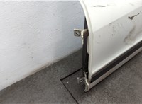  Стеклоподъемник механический Audi 80 (B3) 1986-1991 11482238 #6