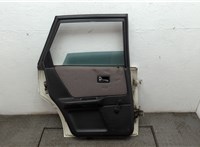  Стеклоподъемник механический Audi 80 (B3) 1986-1991 11482238 #7