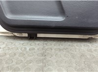  Стеклоподъемник механический Audi 80 (B3) 1986-1991 11482238 #8