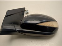 Зеркало боковое Honda Civic 2005-2012 20563768 #2