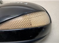  Зеркало боковое Honda Civic 2005-2012 20563768 #4