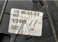  Зеркало боковое Honda Civic 2005-2012 20563768 #5