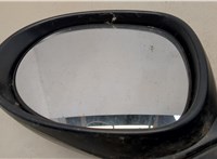 Зеркало боковое Honda Civic 2005-2012 20563768 #6