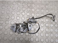 13511621 Замок капота Chevrolet Cruze 2015-2023 20563772 #1