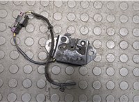 13511621 Замок капота Chevrolet Cruze 2015-2023 20563772 #2